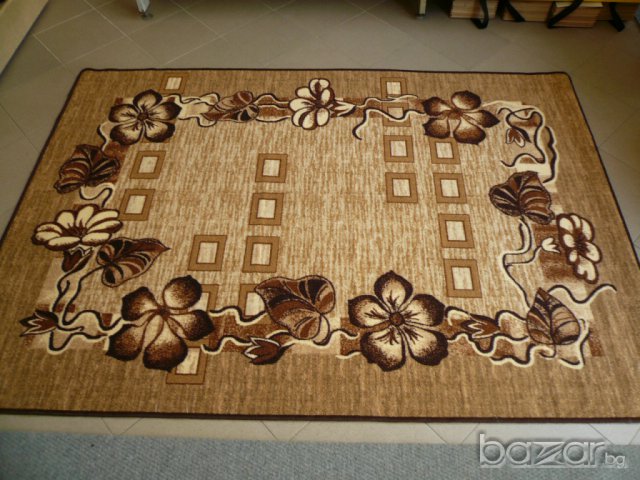 Мокетени килими и пътеки модел 41, снимка 12 - Пътеки - 6827027