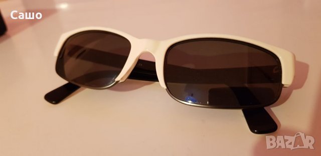 Слънчеви очила Vogue оригинални , снимка 1