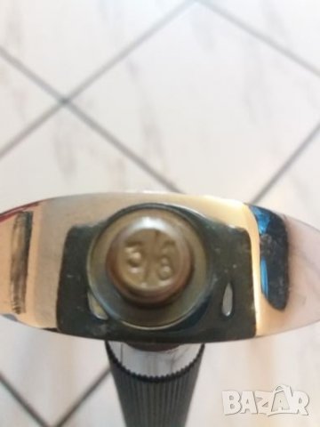 Статив  (тринога) за фотоапарати и камери. , снимка 5 - Антикварни и старинни предмети - 23879712