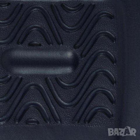 Промоция ! Джапанки Speedo - ORIGINAL !, снимка 7 - Джапанки - 25616551