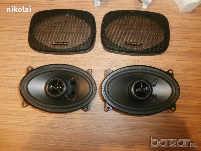 тонколони 2 броя № 9, снимка 13 - Тонколони - 10527022