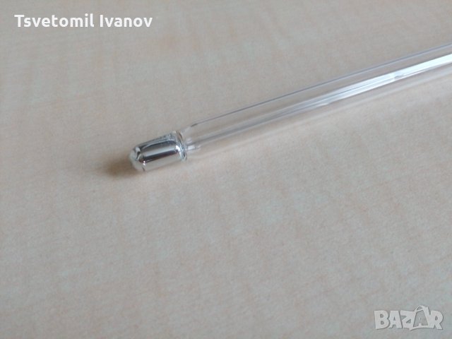 Лабораторен и Производствен Термометър * Julabo * , снимка 7 - Медицински консумативи - 26000073