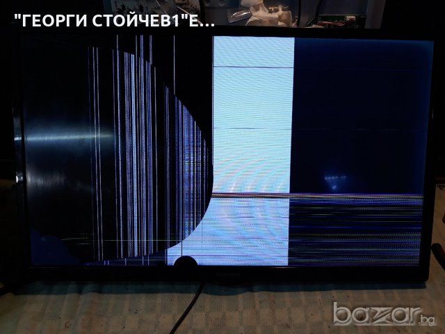 T28TV275LBP  СЪС СЧУПЕН ПАНЕЛ