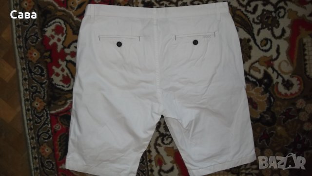 Къси панталони CHAPS, MEYER, PRIMARK  мъжки,Л-ХЛ, снимка 13 - Къси панталони - 25867138