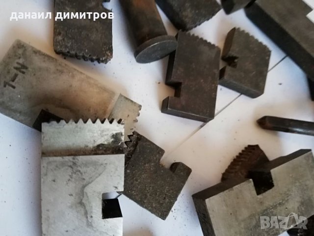 Разни, снимка 6 - Други инструменти - 23762058