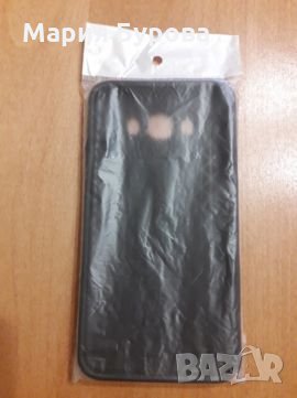 Samsung J7 2016, снимка 5 - Калъфи, кейсове - 23127256