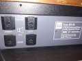 ПОРЪЧАН-dual cv31 amplifier-made in germany-внос швеицария, снимка 16