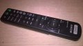 sony remote dvd-внос швеицария, снимка 3
