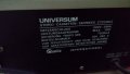 Двукасетен дек Universum Stereo-Cassetten-Tapedeck CT2339C2 , снимка 4