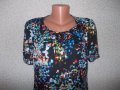 Блуза в различни цветове, L размер, снимка 2