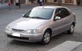 Продавам Citroen Xsara 2.0 HDI 90 на части, снимка 1 - Автомобили и джипове - 19977318