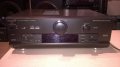 Technics sa-dx750 stereo receiver-внос швеицария, снимка 2