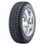 Зимна гума Michelin Alpin A4 Grnx 185/65 R15 88T, снимка 6