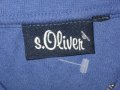 Блузи CAMEL, S.OLIVER   мъжки,ХЛ, снимка 6