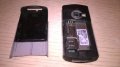 Nokia n70 без батерия-за ремонт за части за колекция, снимка 5