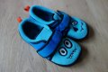 нови пантофи Clarks, 29ти номер, снимка 1 - Бебешки обувки - 20282590