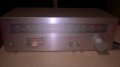 ПОРЪЧАН-technics st-z1 stereo tuner-внос швеицария, снимка 8