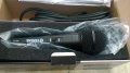 yamaha-комплект нов микрофон, снимка 9