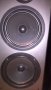 jamo cornet 80 made in denmark-2x170w-внос германия, снимка 6
