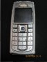 Телефон  Nokiа, снимка 1 - Nokia - 15096729