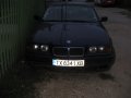 БМВ 320 купе-на части -1994г, снимка 3
