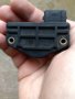 TPS-Сензор за BMW E30, E32, E34, E36, E38, E39, БМВ, снимка 1 - Части - 24254054