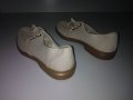 Clarks оригинални обувки, снимка 3