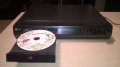 Lg dvd usb tuner amplifier-6 канала-внос швеицария