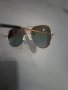 Слънчеви очила, снимка 4