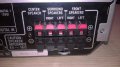 Jvc receiver-за ремонт-внос швеицария, снимка 11