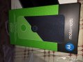 Moto Z,Zplay 2,Zplay3,Zforce 2 гръбчета + безжично зареждане сив., снимка 13