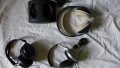 слушалки  AKG, JVC, снимка 3