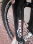 Продавам колела внос от Германия спортен МТВ велосипед 26 цола задна карбонова вилка пълен монтаж SH, снимка 11