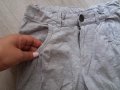Къси панталони MADS & METTE 8 - 9 год., снимка 2