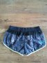 Reebok - страхотни дамски къси панталонки, снимка 4