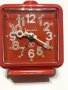 Стар будилник , снимка 3