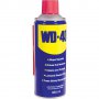 WD-40 400ml препарат за смазване и ръжда , снимка 1 - Аксесоари и консумативи - 13521369