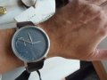 Skagen Hybrid Smartwatch, снимка 3