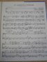 Книга "CAPRICCI PER VIOLINO E CHITARRA-VÁCLAV KUČERA"-24стр., снимка 5