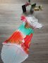 НОВА колекция рокля с голи рамена на НАМАЛЕНИЕ , снимка 1 - Рокли - 25771521