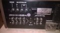 sony receiver-made in japan-внос швеция, снимка 16