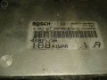 Fiat Punto 1.9 Ecu Bosch 0281001955 46534156 Edc 15c7,компютър за Фиат Пунто, снимка 3