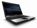HP EliteBook 6930p - На Части, снимка 2