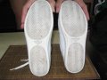 Спортни обувки CREATIVE RECREATION, снимка 6