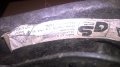 uvex-предпазна каска за велосипед-внос швеицария, снимка 14