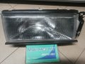 Фар за MAZDA 929 1984, десен, снимка 4
