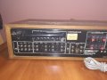 yamaha stereo receiver-made in japan-внос швеицария, снимка 13