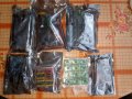 Продавам Arduino UNO R3 / Ардуино Уно / MEGA / Leonardo / Nano / Pro Mini / Shield шилд / LilyPad , снимка 5