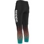 Adidas Wardrobe Fun Kids Girls Training Tights , снимка 3