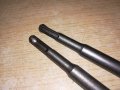 длета за перфоратор 25см-2бр, снимка 6